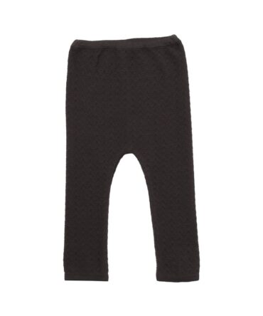 Pantalón espiga