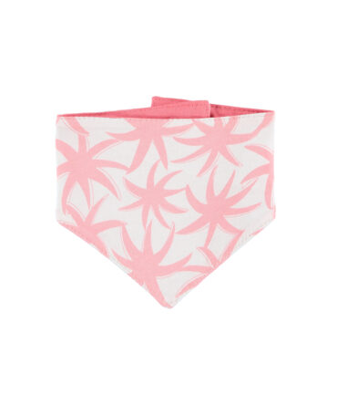 Bandana Triangulo Piu et Nau