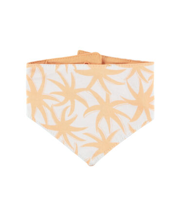 Bandana Triangulo Piu et Nau
