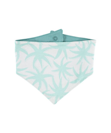 Bandana Triangulo Piu et Nau