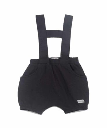 Bloomer Piu et Nau