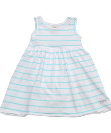 Minivestido Piu et Nau