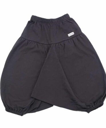 Pantalón Ali Piu et Nau