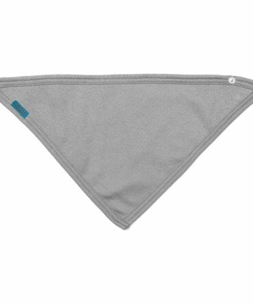 Babero Pañuelo