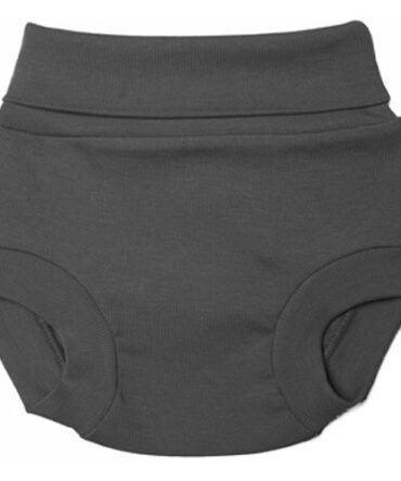 Ranita para bebé Limo Basics