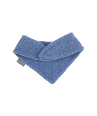 Bandana micropolar Sterntaler