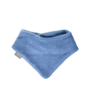 Bandana micropolar Sterntaler