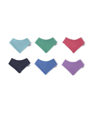 Bandana micropolar Sterntaler