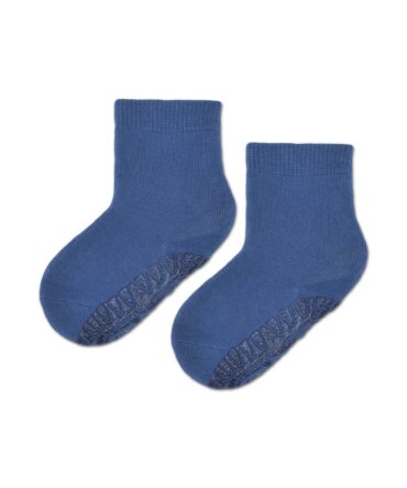 Calcetines antideslizantes lisos