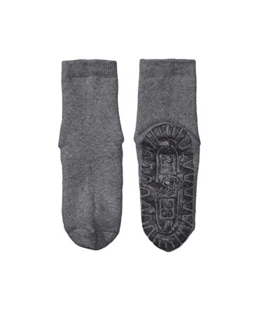 Calcetines antideslizantes lisos