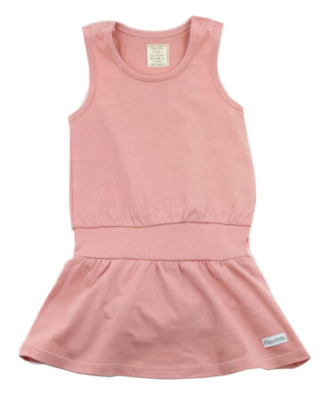 Vestido Charleston Piu et Nau