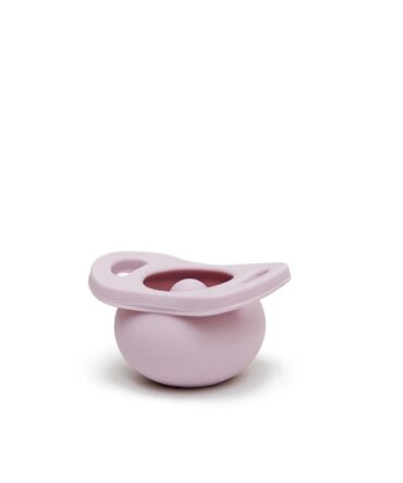 Chupete Pop&Go I Lilac You