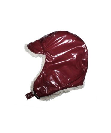 Gorro Polar