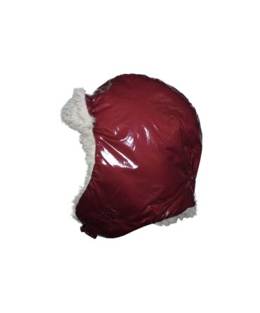 Gorro Polar