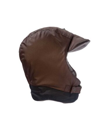 Gorro bebé Classic Chapka