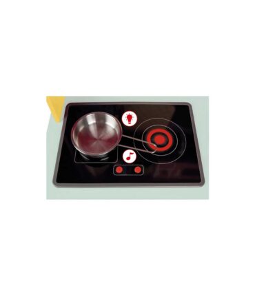 Happy day cocina