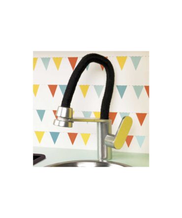 Happy day cocina