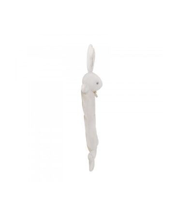 Doudou knots conejo Kaloo crema