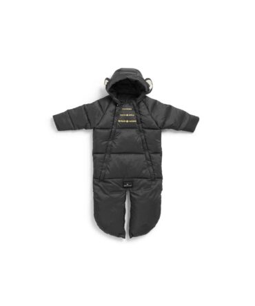 Mono para la silla playful Pepe 0-6M
