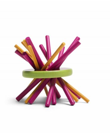 Mikado melón