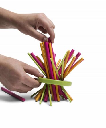Mikado melón