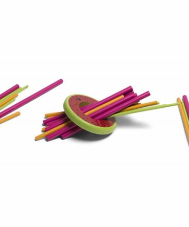Mikado melón