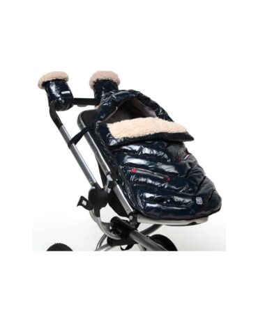 Saco Polar Iglú