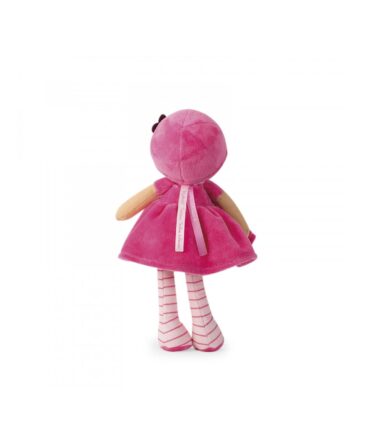 Tendresse grande muñeca Emma k