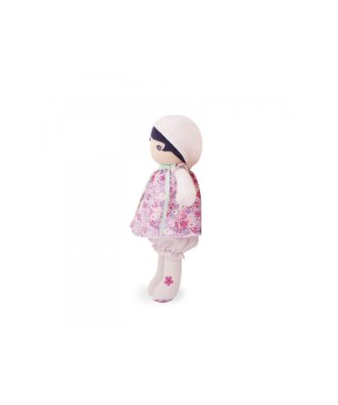 Tendresse grande muñeca fleur k