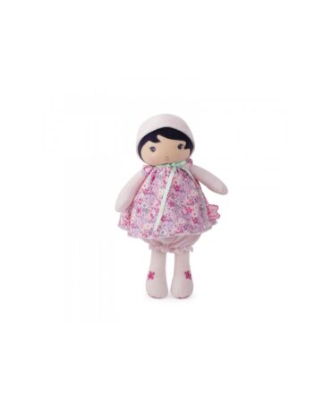 Tendresse grande muñeca fleur k
