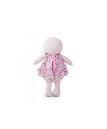 Tendresse grande muñeca fleur k