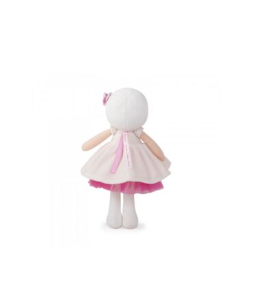 Tendresse grande muñeca perle k