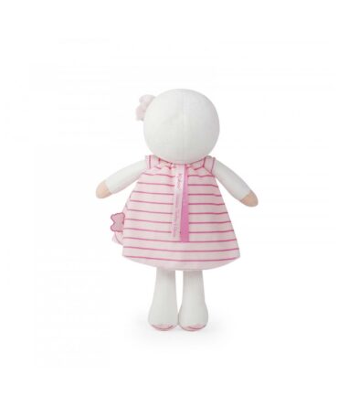 Tendresse grande muñeca rose K