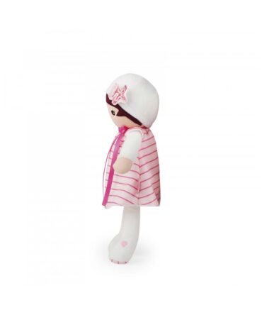 Tendresse grande muñeca rose K