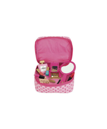 Neceser maquillaje Little miss