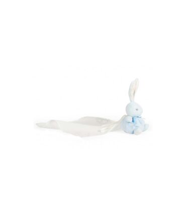 Perle kaloodoo azul