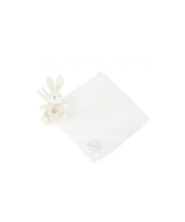 Perle kaloodoo crema