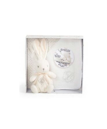 Perle kaloodoo crema