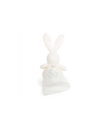Perle kaloodoo crema