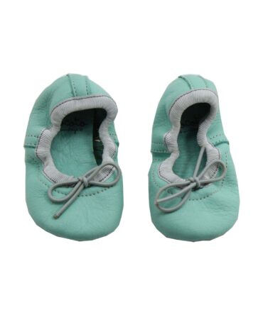Bailarinas Tocoto Vintage