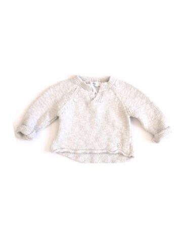 Jersey tricot summer