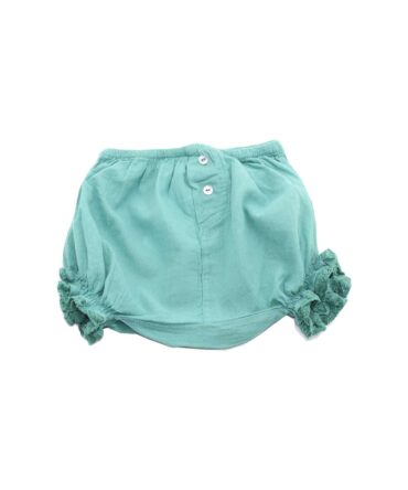 Ranita Bambula Tocoto Vintage