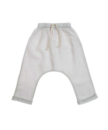 Pantalones casual