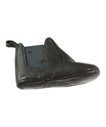 Zapatos chelsea estrellas Tocoto Vintage