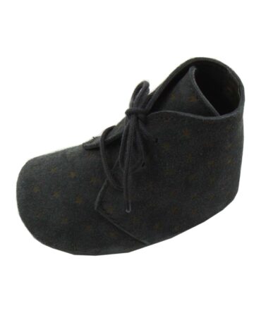 Botas estrellas Tocoto Vintage