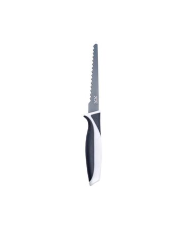Cuchillo Autonomía kidikutter niños gris