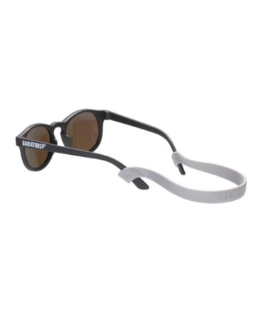 Cinta Silicona Gafas de Sol Niños