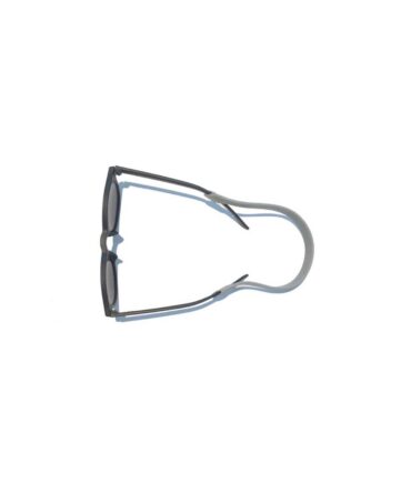 Cinta Silicona Gafas de Sol Niños