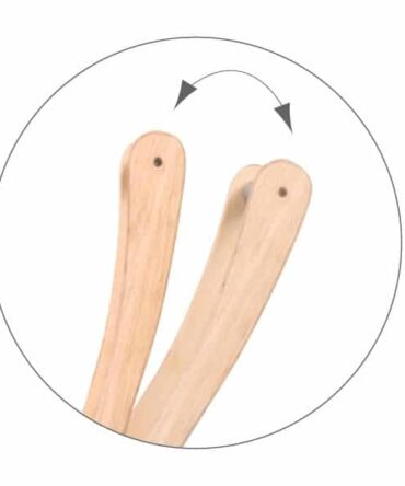 Baby walker Plan Toys