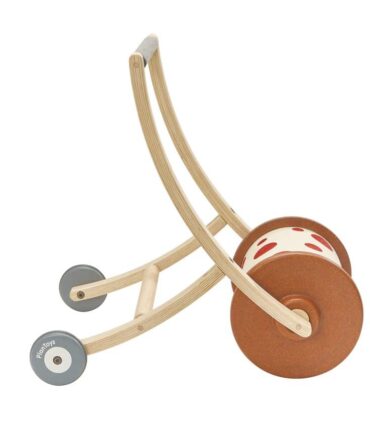 Roll and Walk Plan Toys